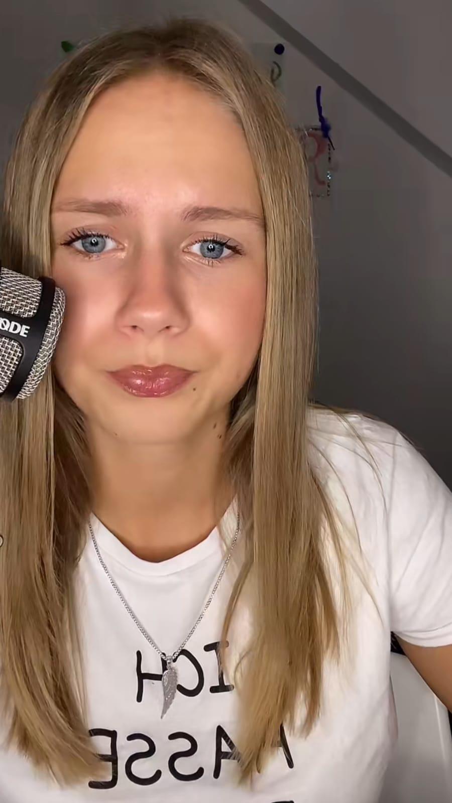Lele Tiktok