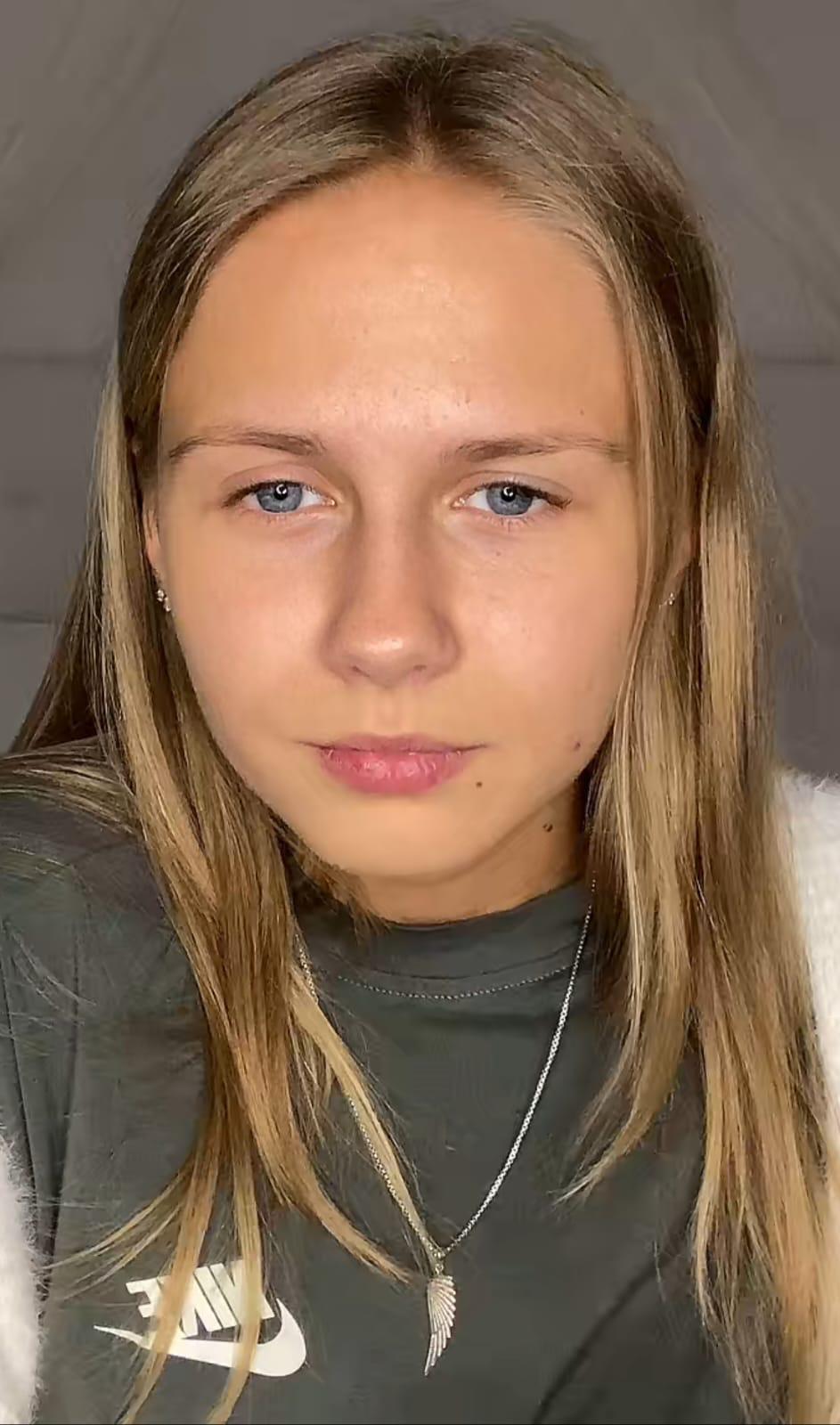 Lele Tiktok