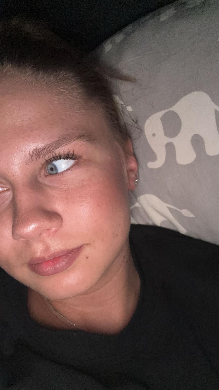 Lele Tiktok