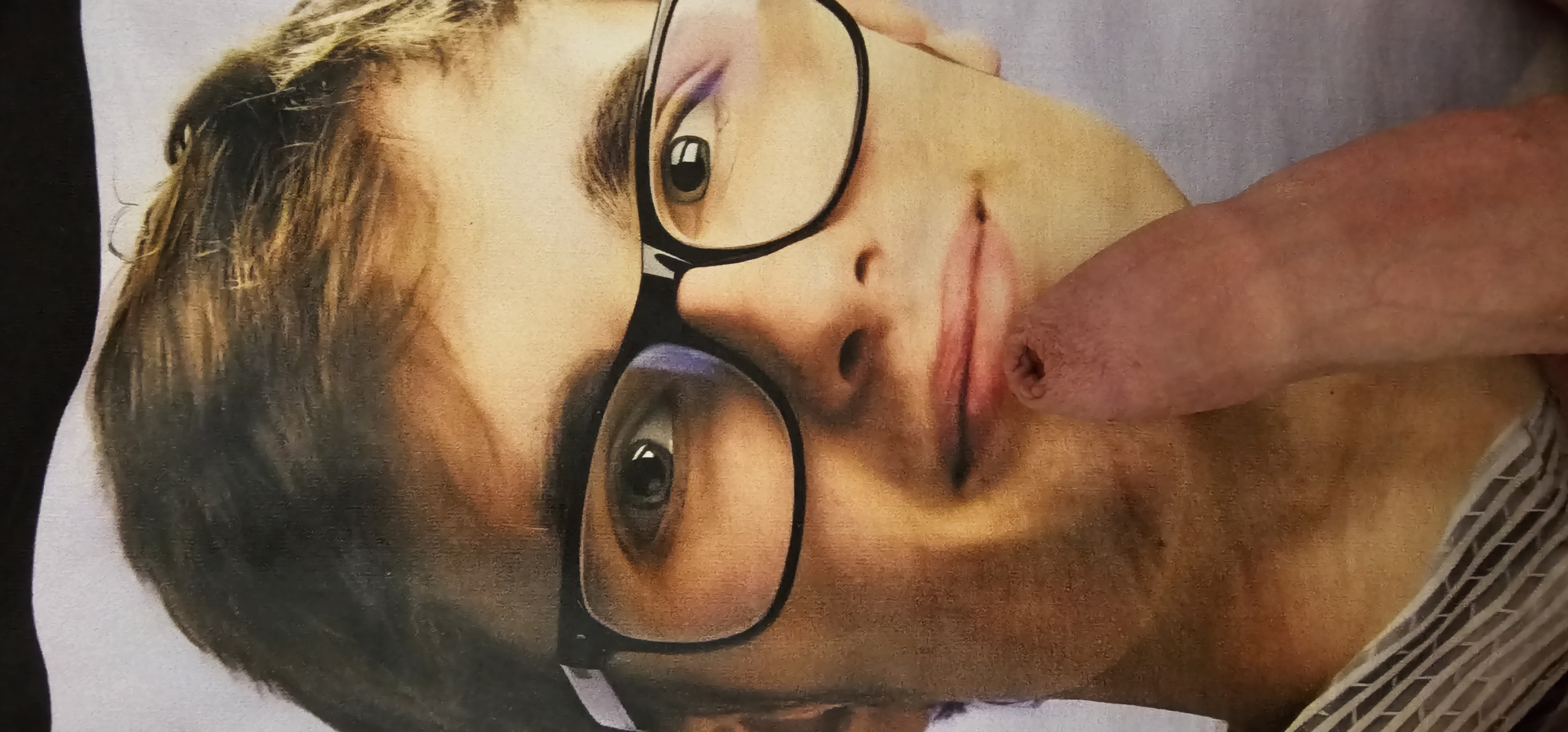 Lucas Scholle