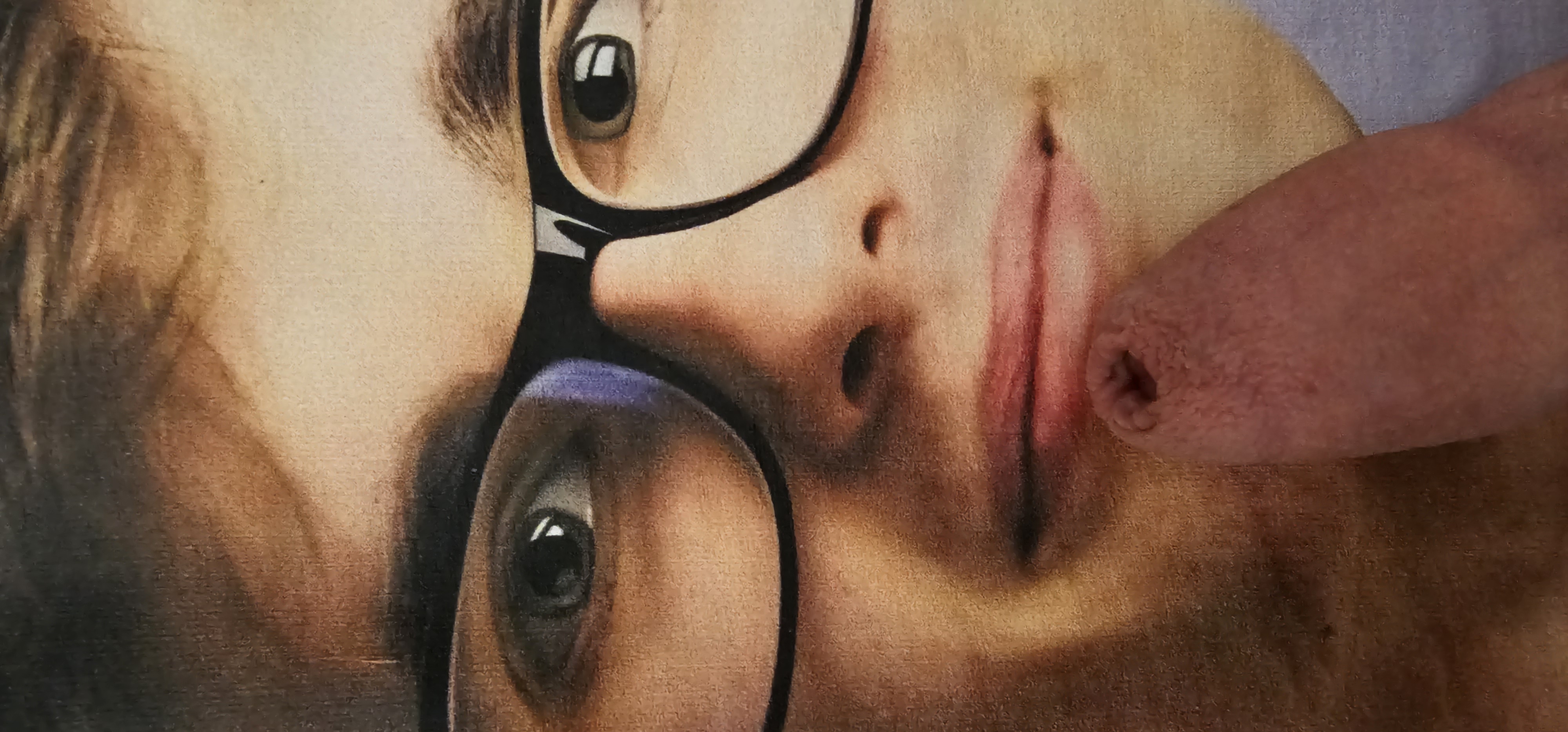 Lucas Scholle