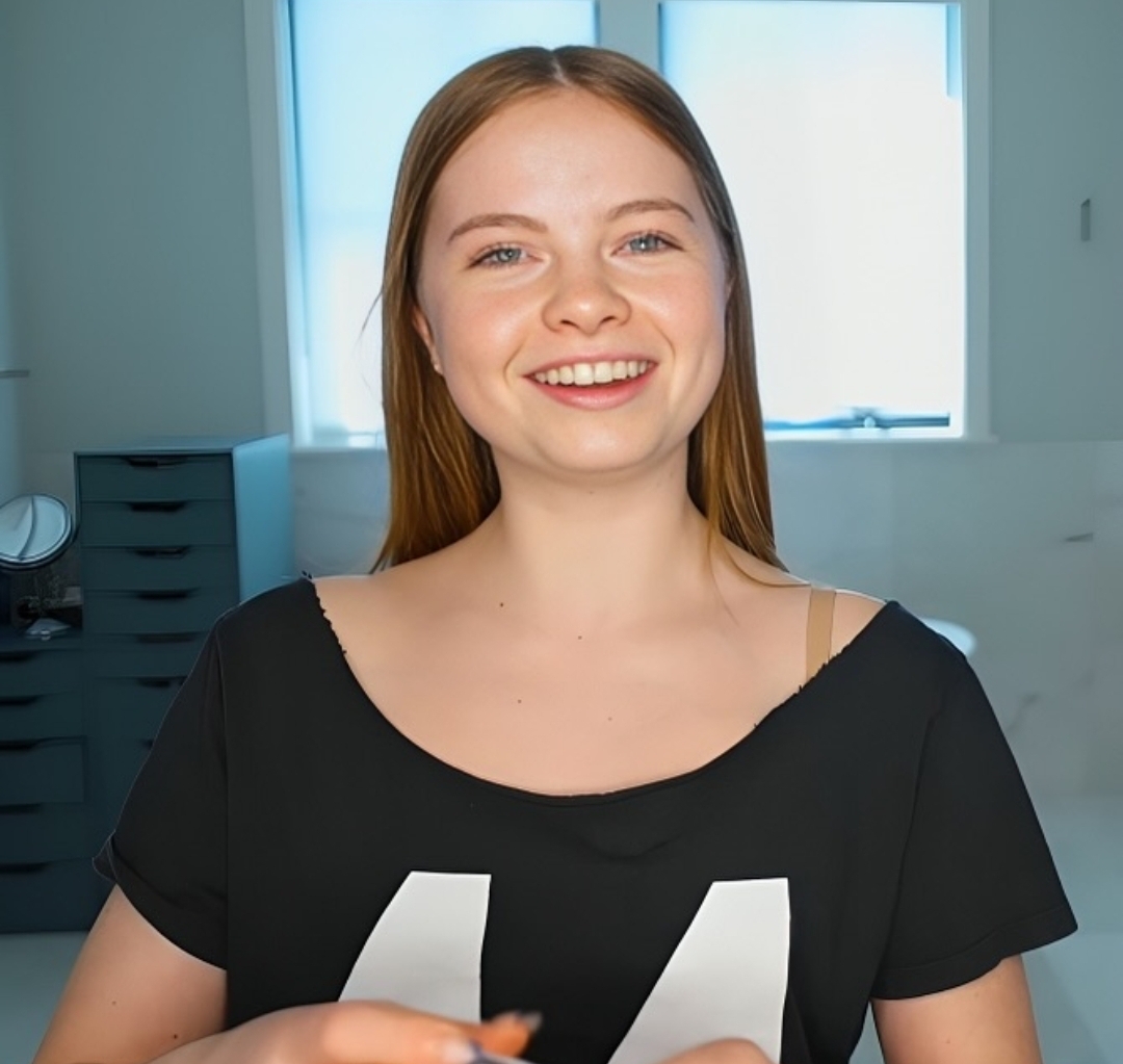 Teen