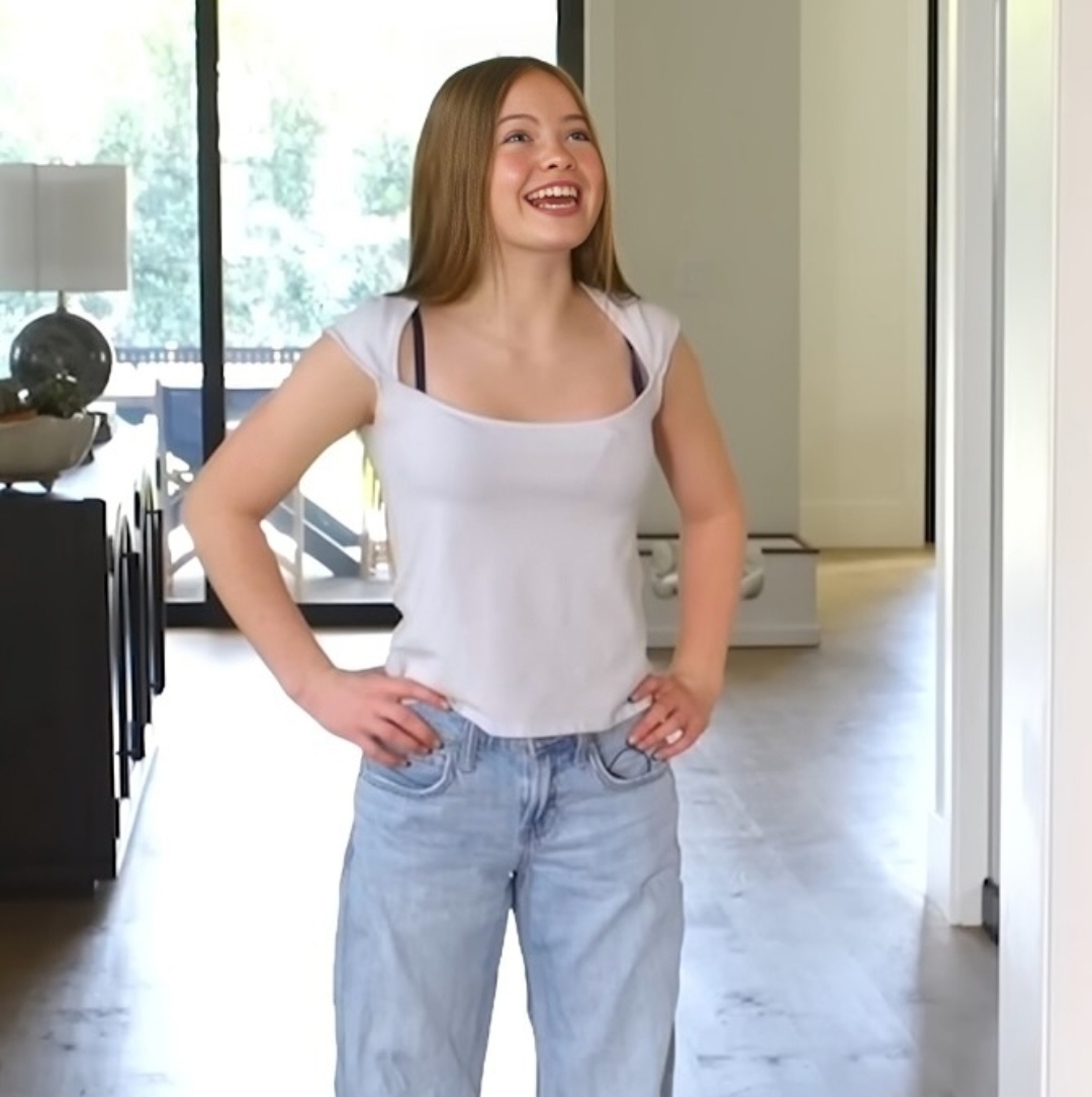 Teen