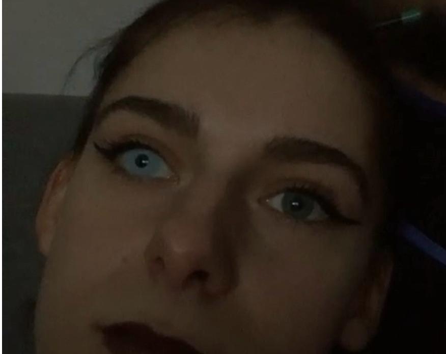 Josie