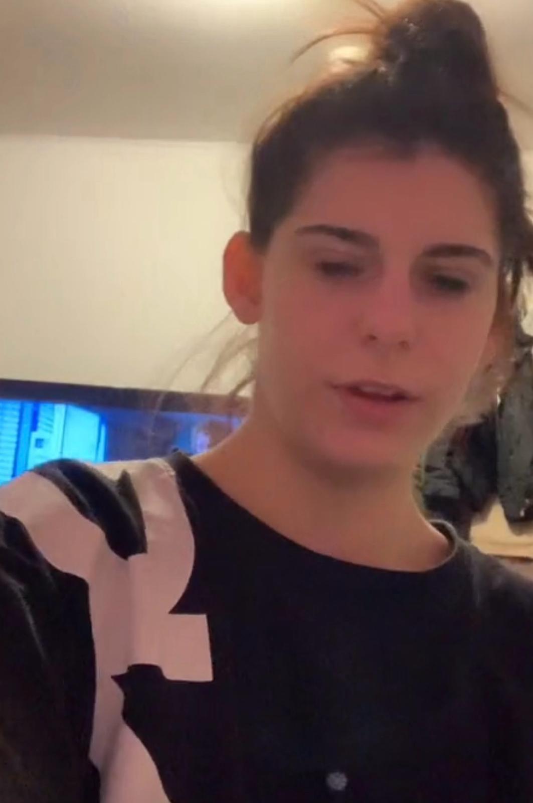 Josie