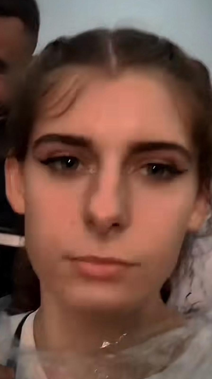 Josie
