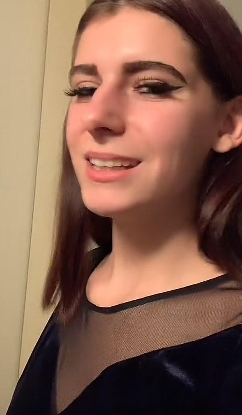 Josie
