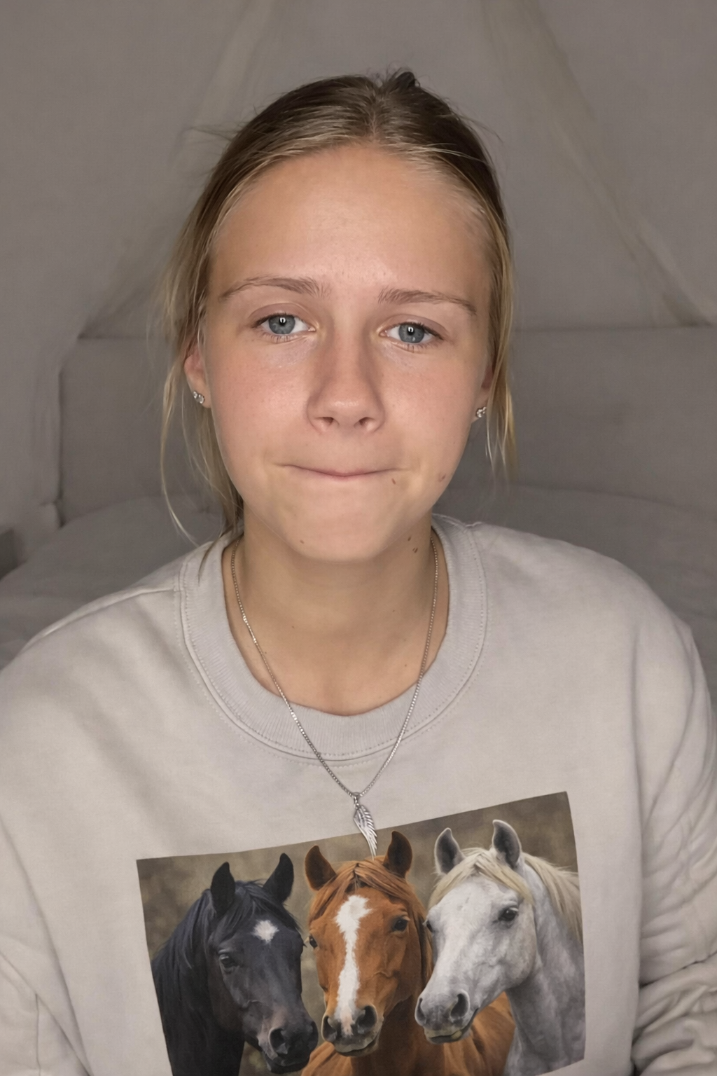 Shirt Girls