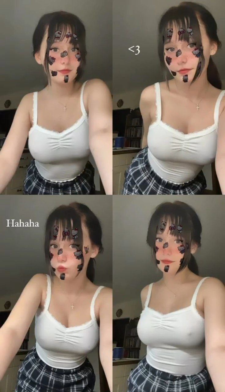 Jordis