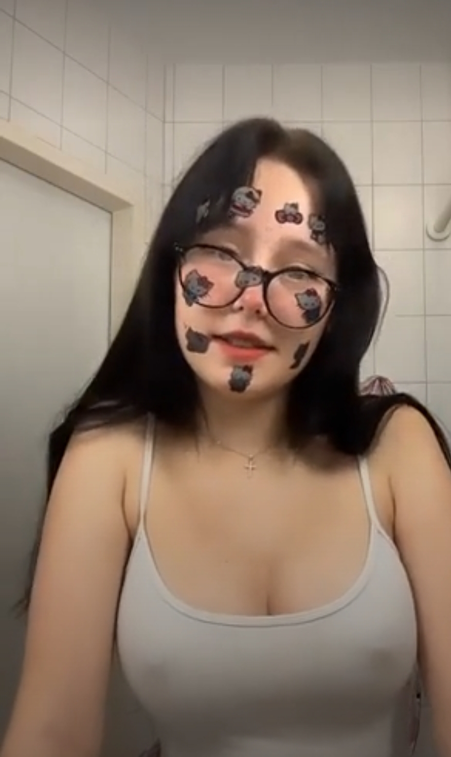 Jordis