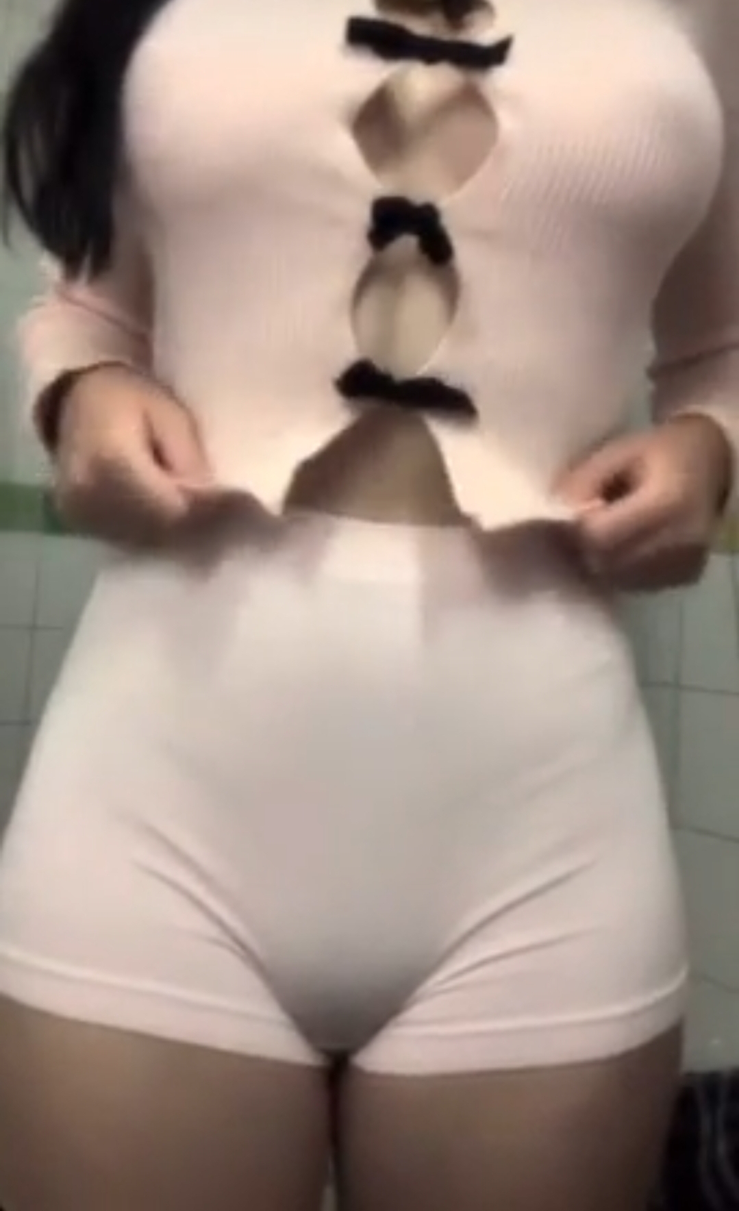 Jordis