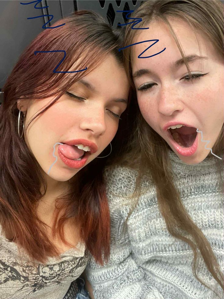 Girls