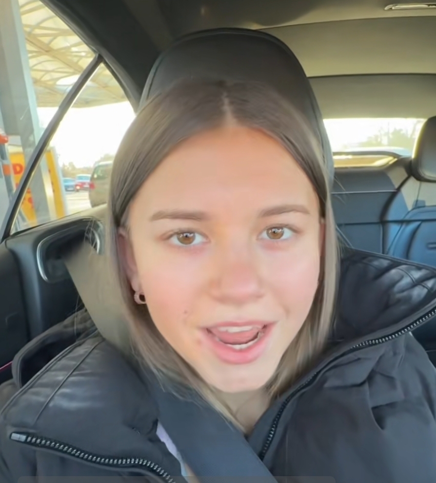 Aleyna 