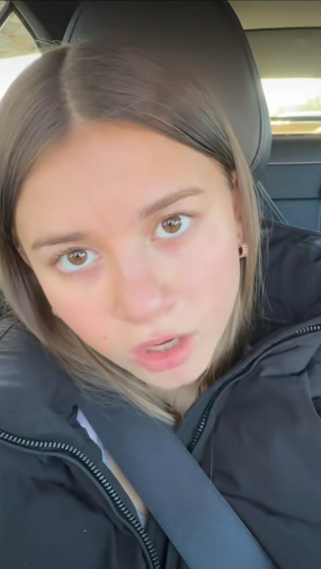 Aleyna 
