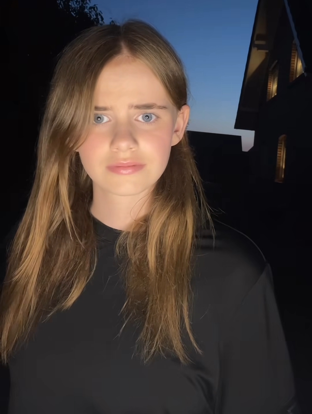 Teen Girls