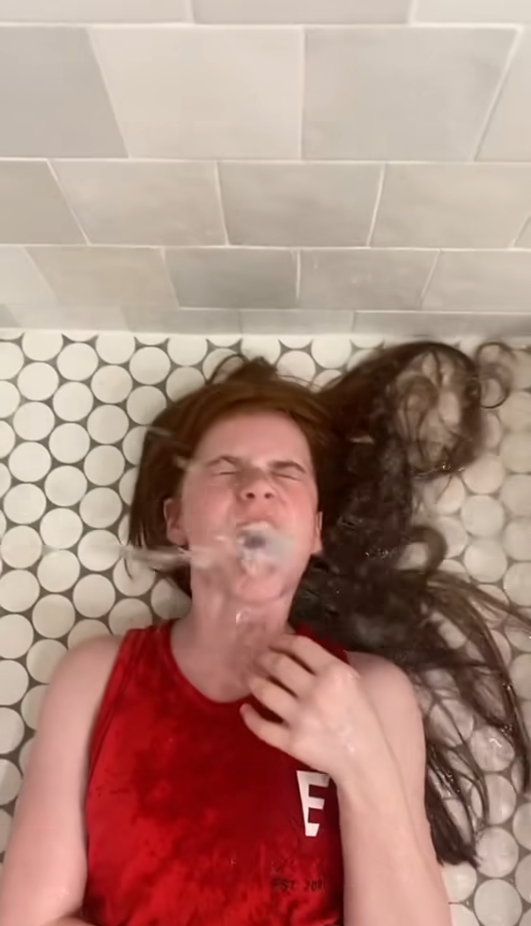 Teen Girls