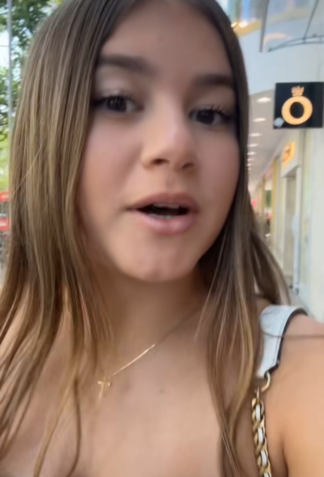 Alina Aleyna