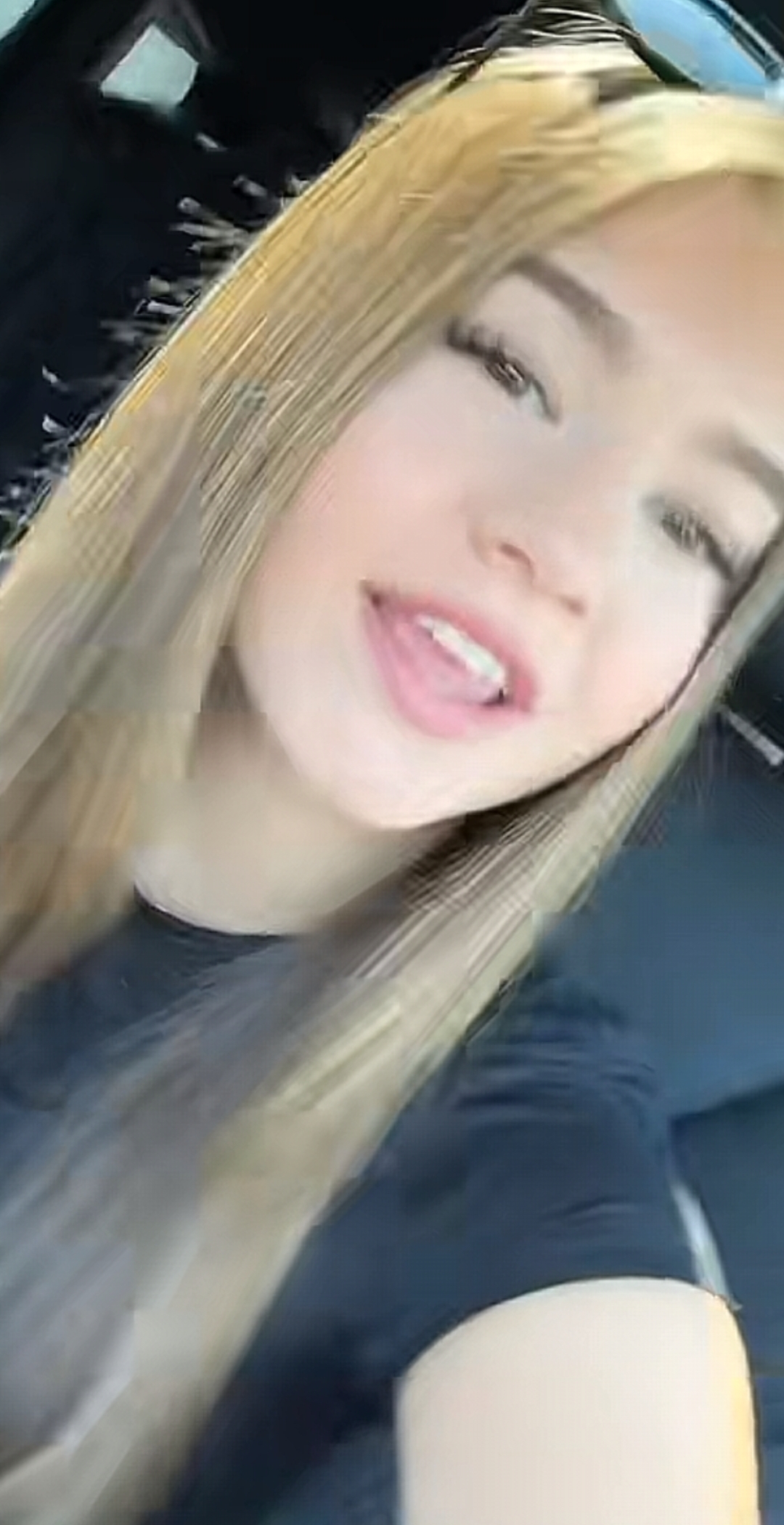 Aleyna Alina