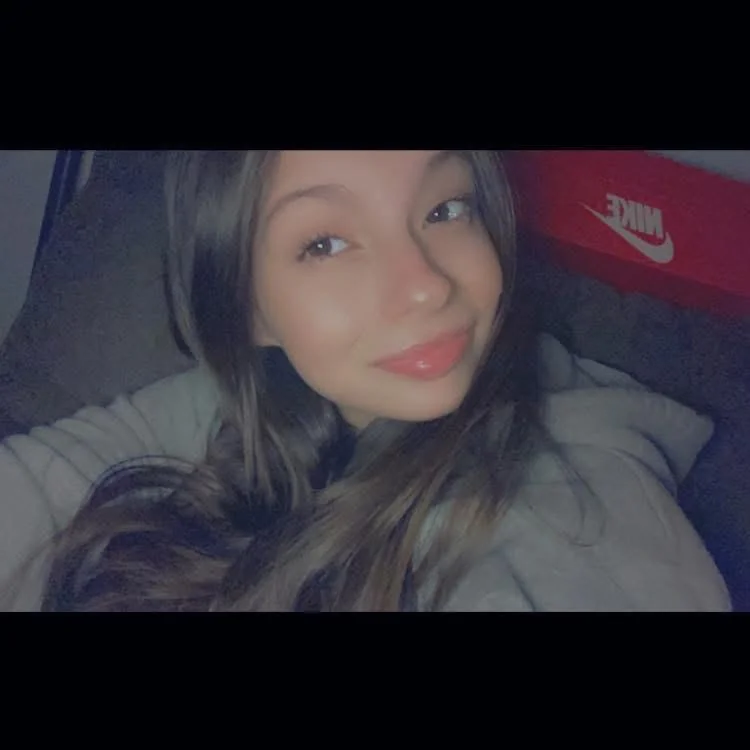 Hot sister got caught 
