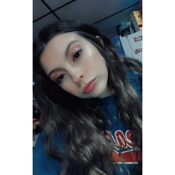 Hot sister got caught 