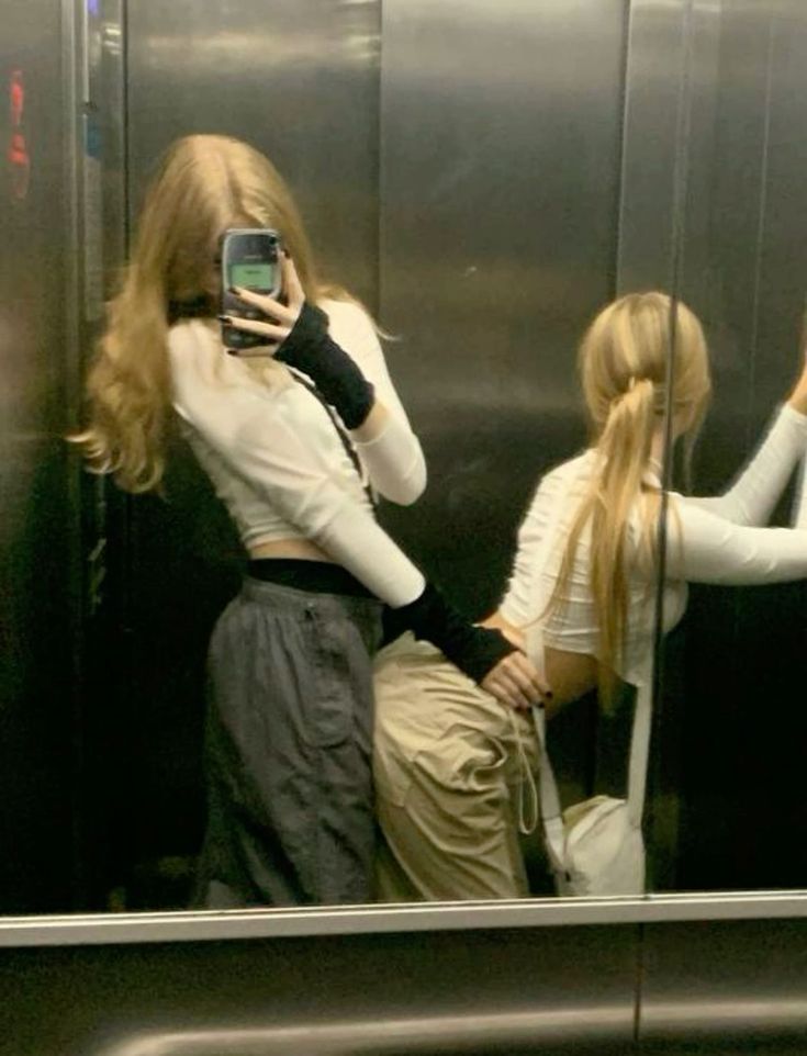 Girls