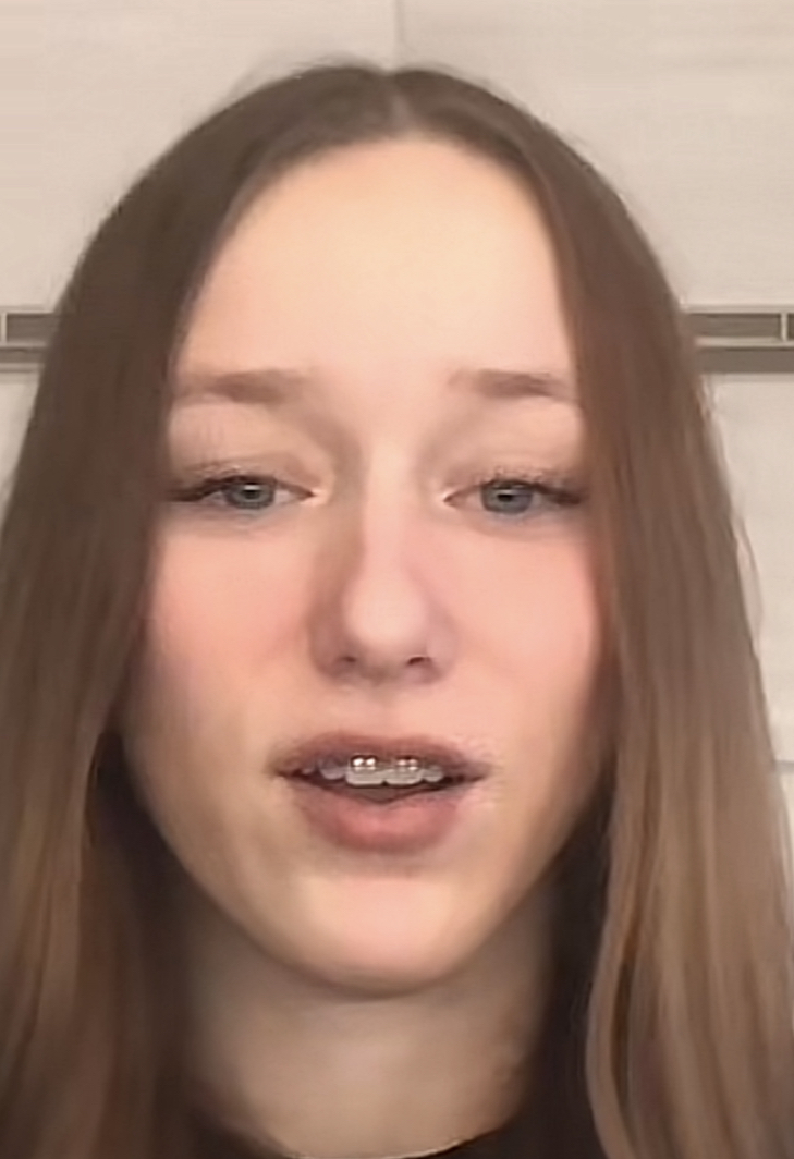 Vanessa