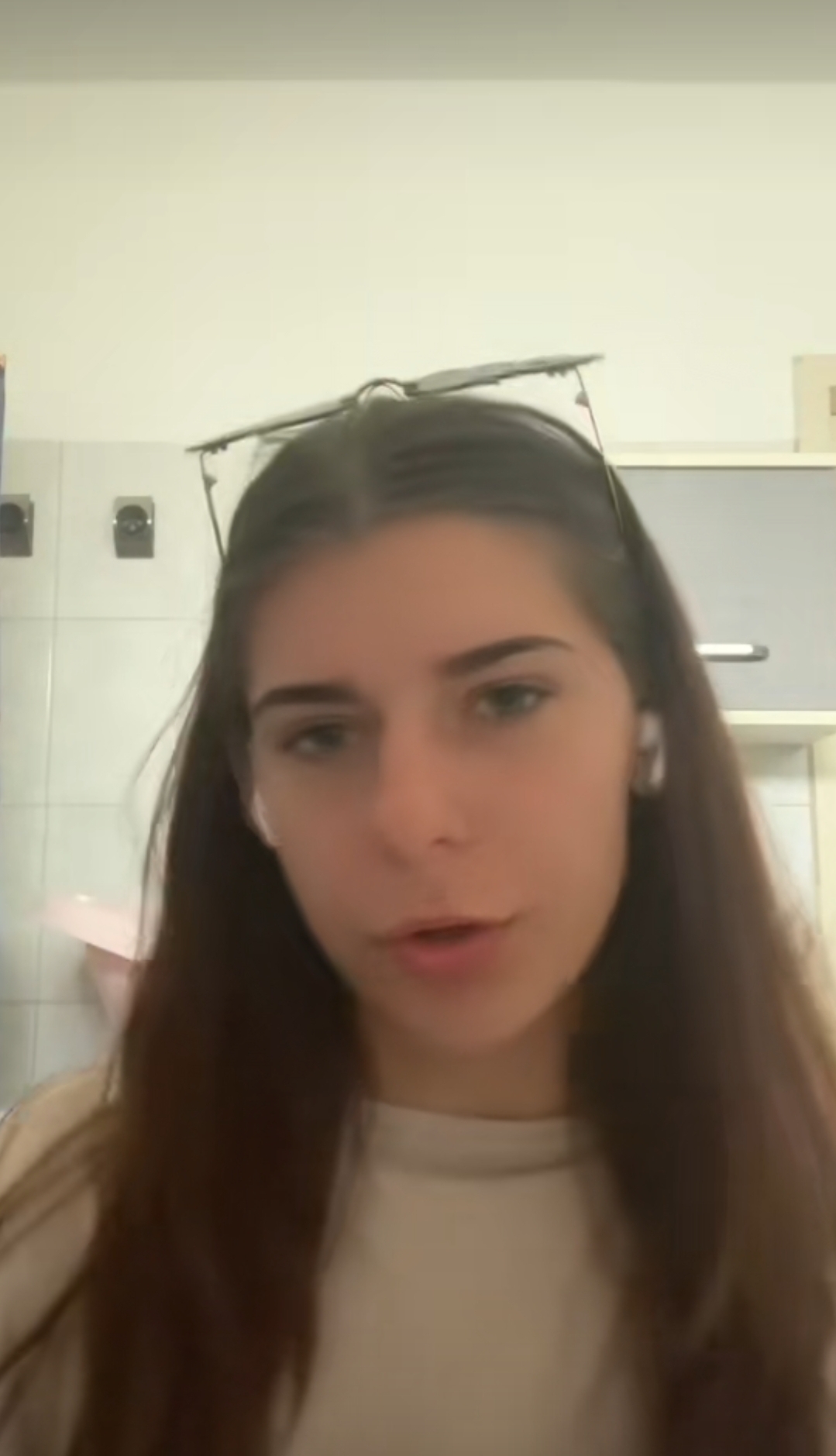 Josie