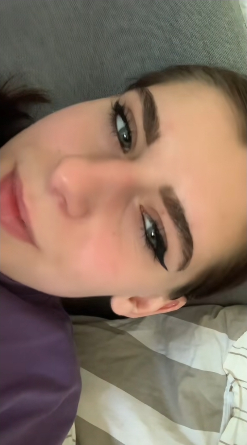 Josie