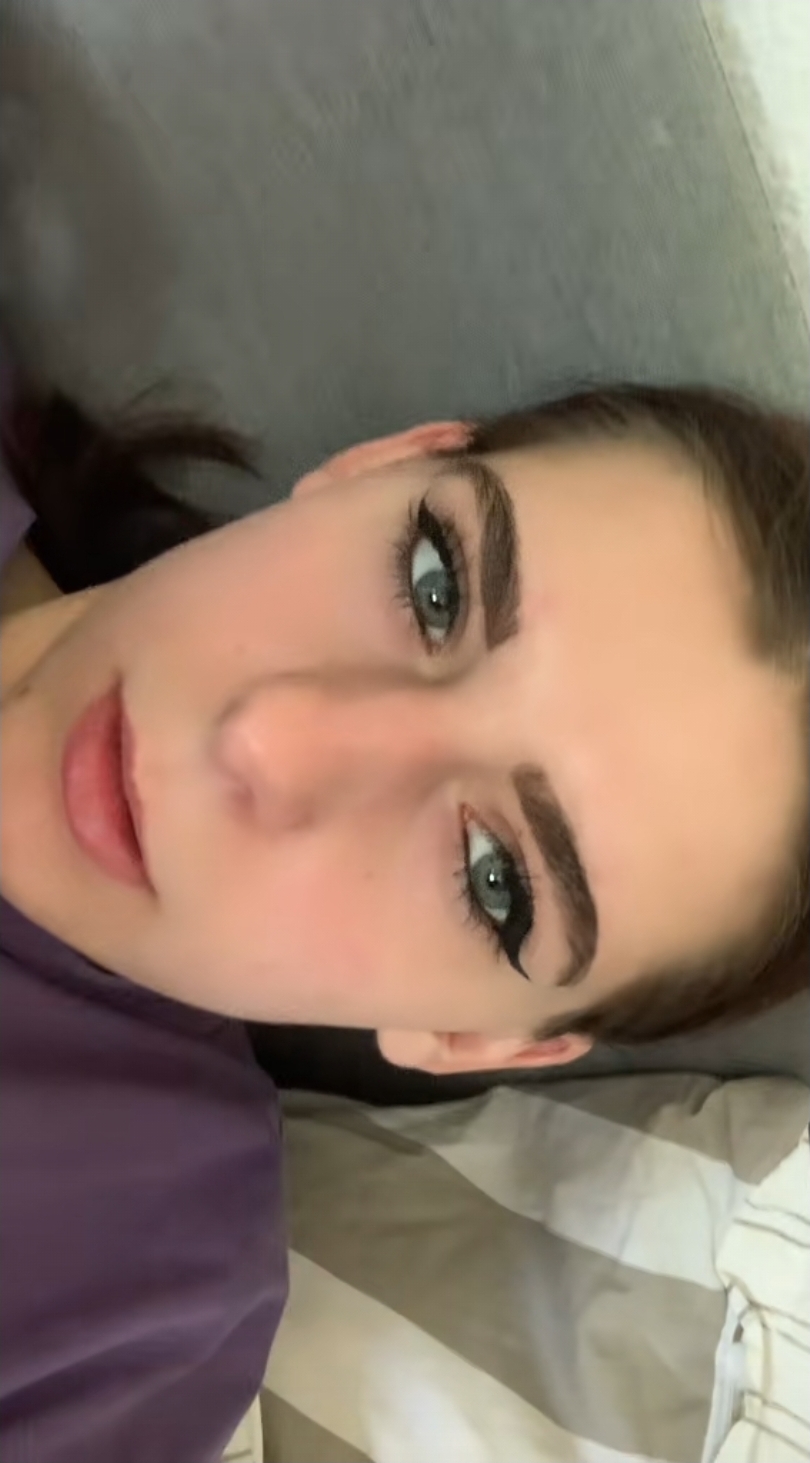 Josie