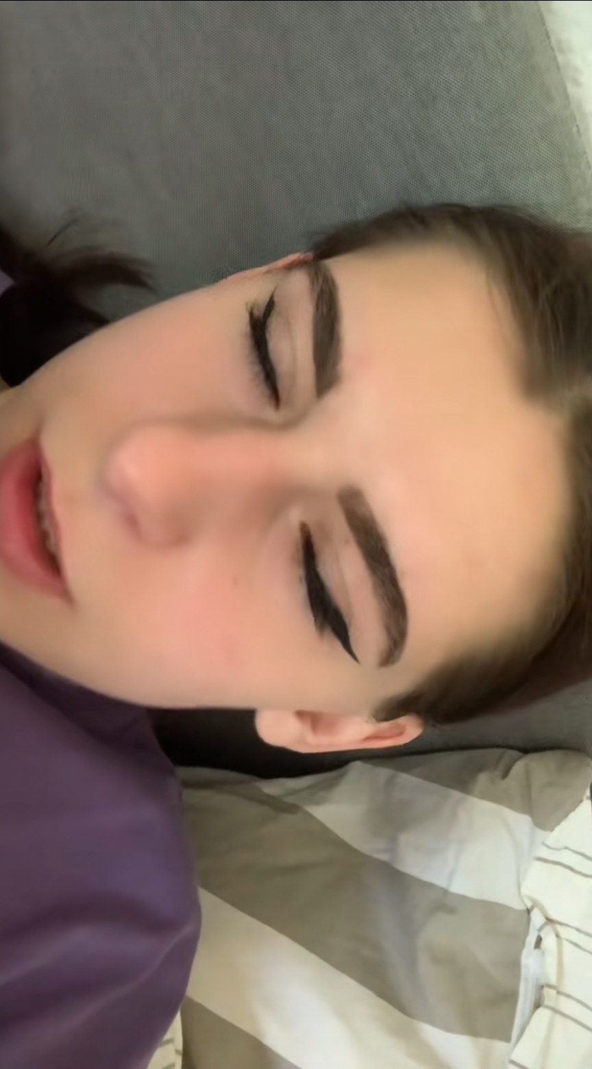 Josie