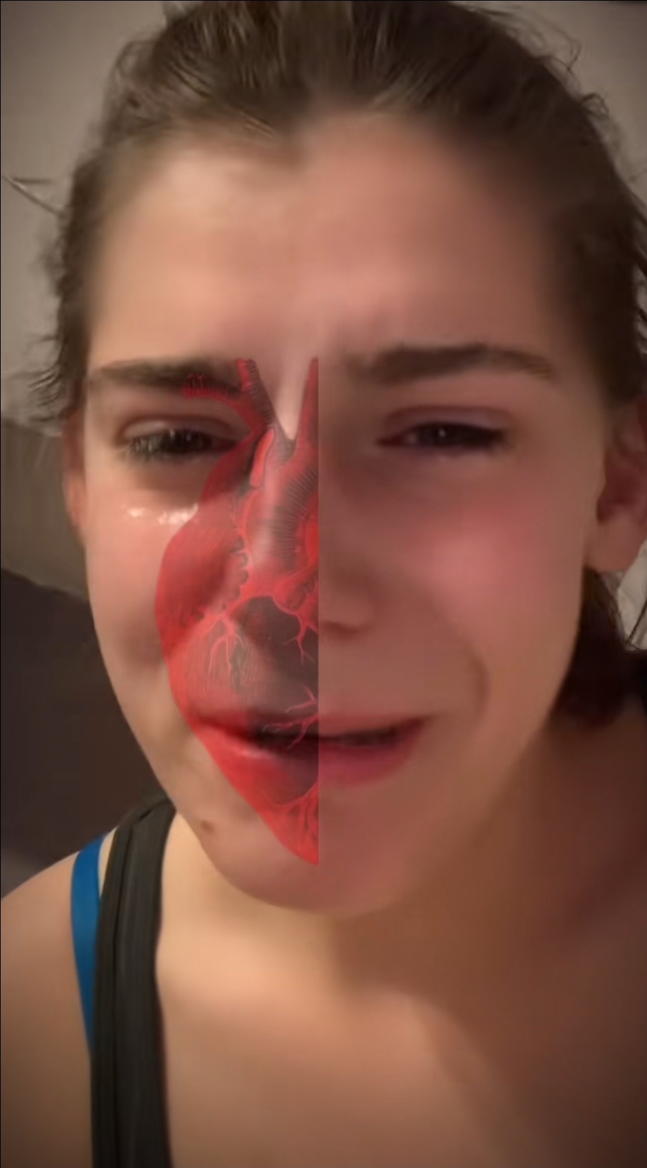 Josie