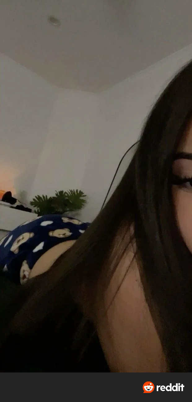 Cute girl