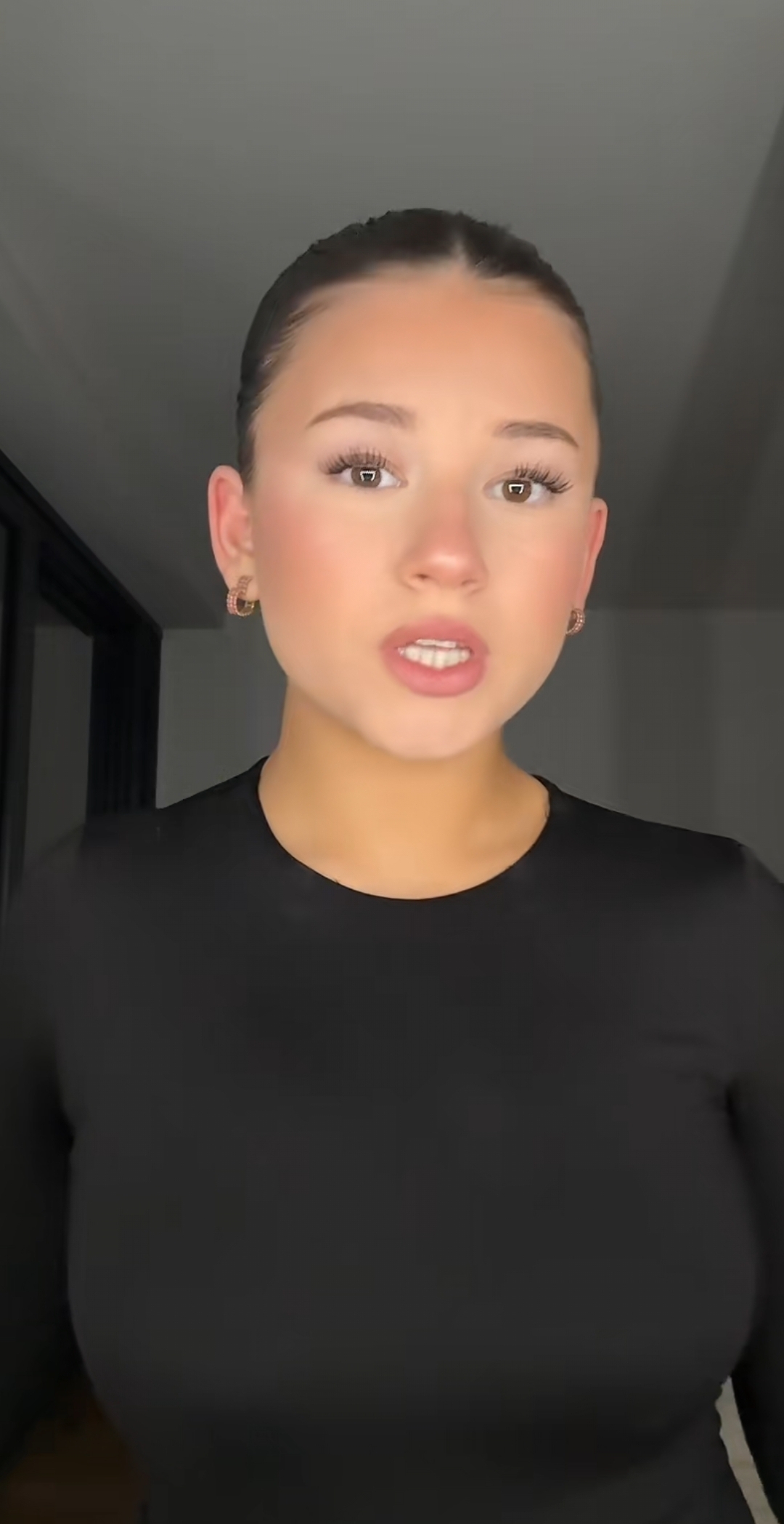 Aleyna 