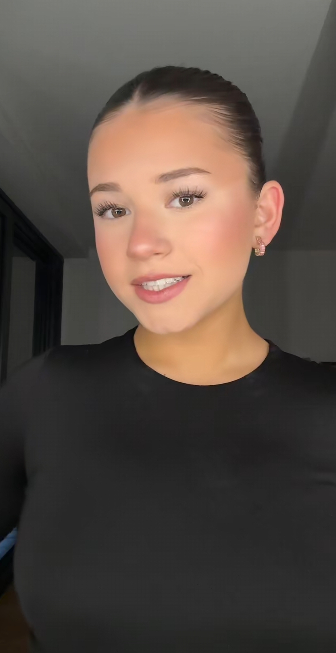 Aleyna 