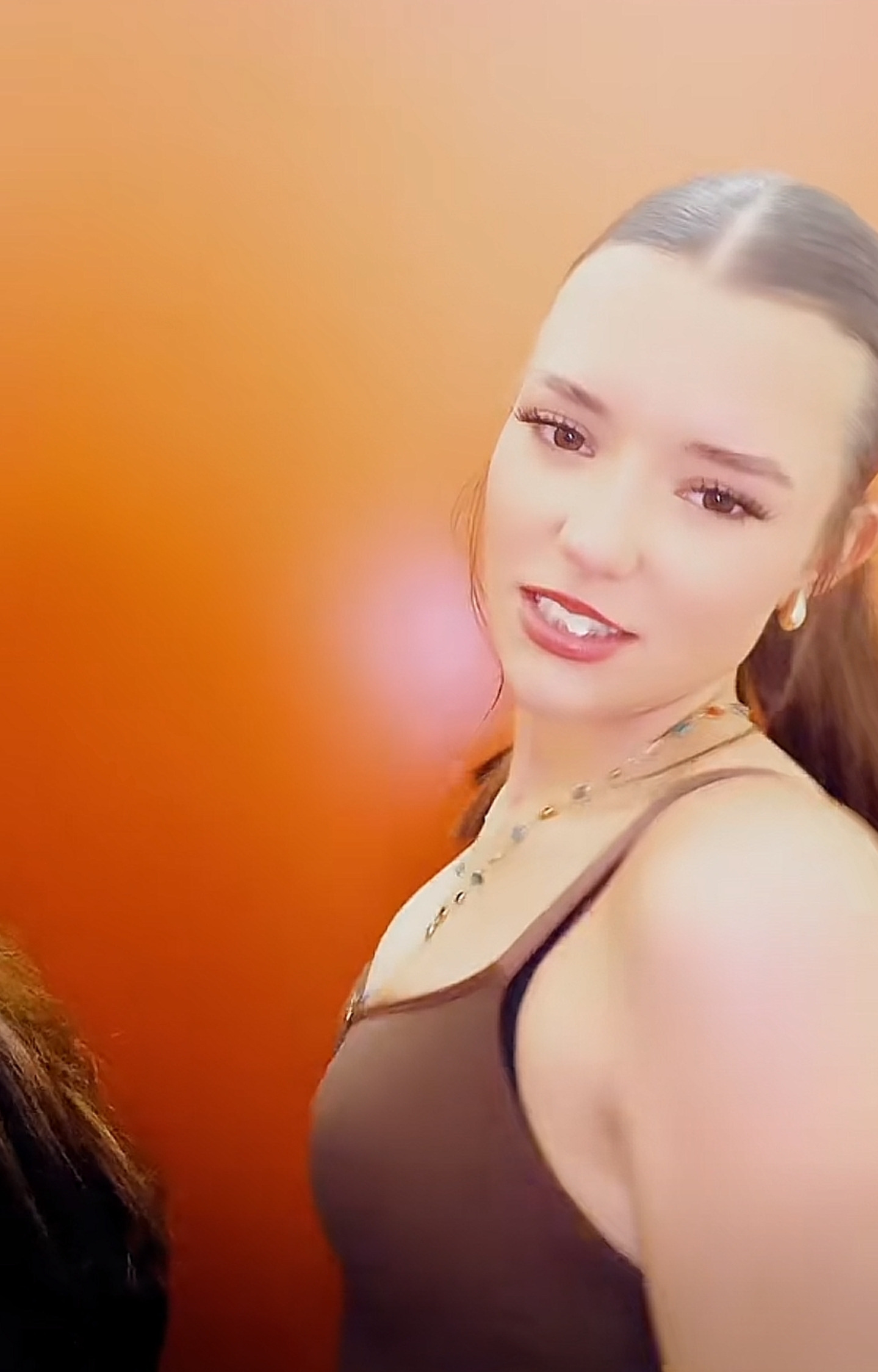 Girls