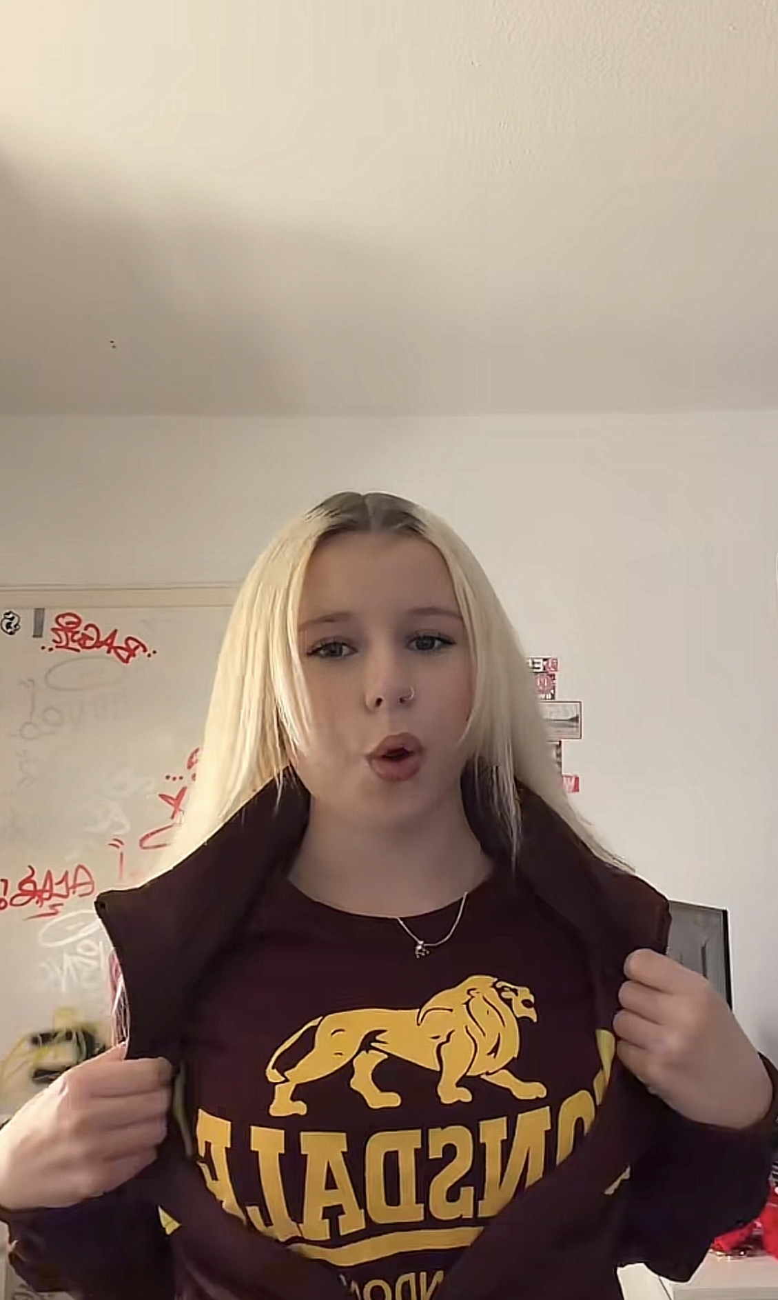 Celina