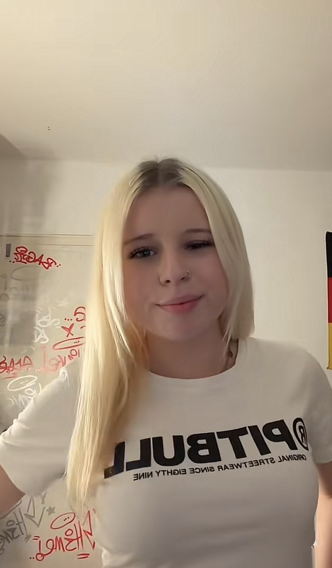 Celina