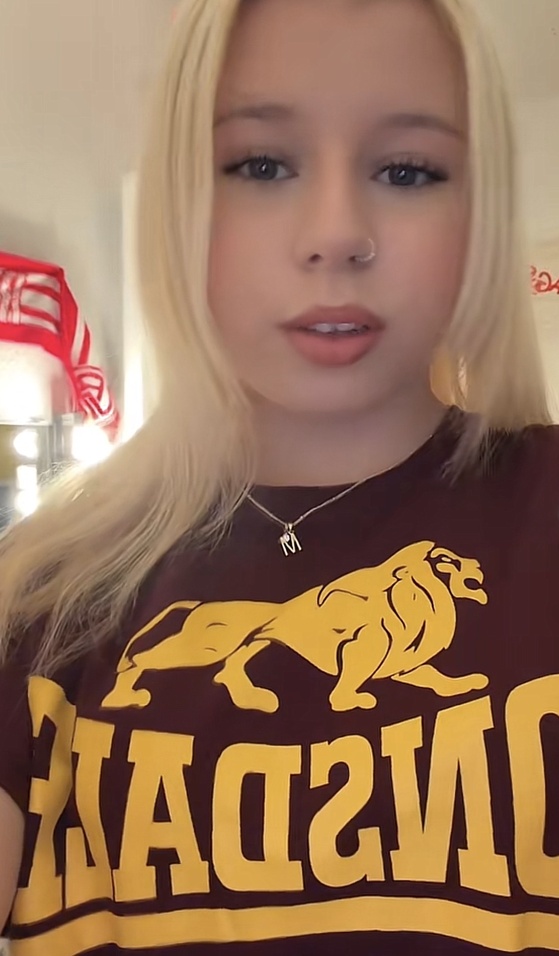 Celina