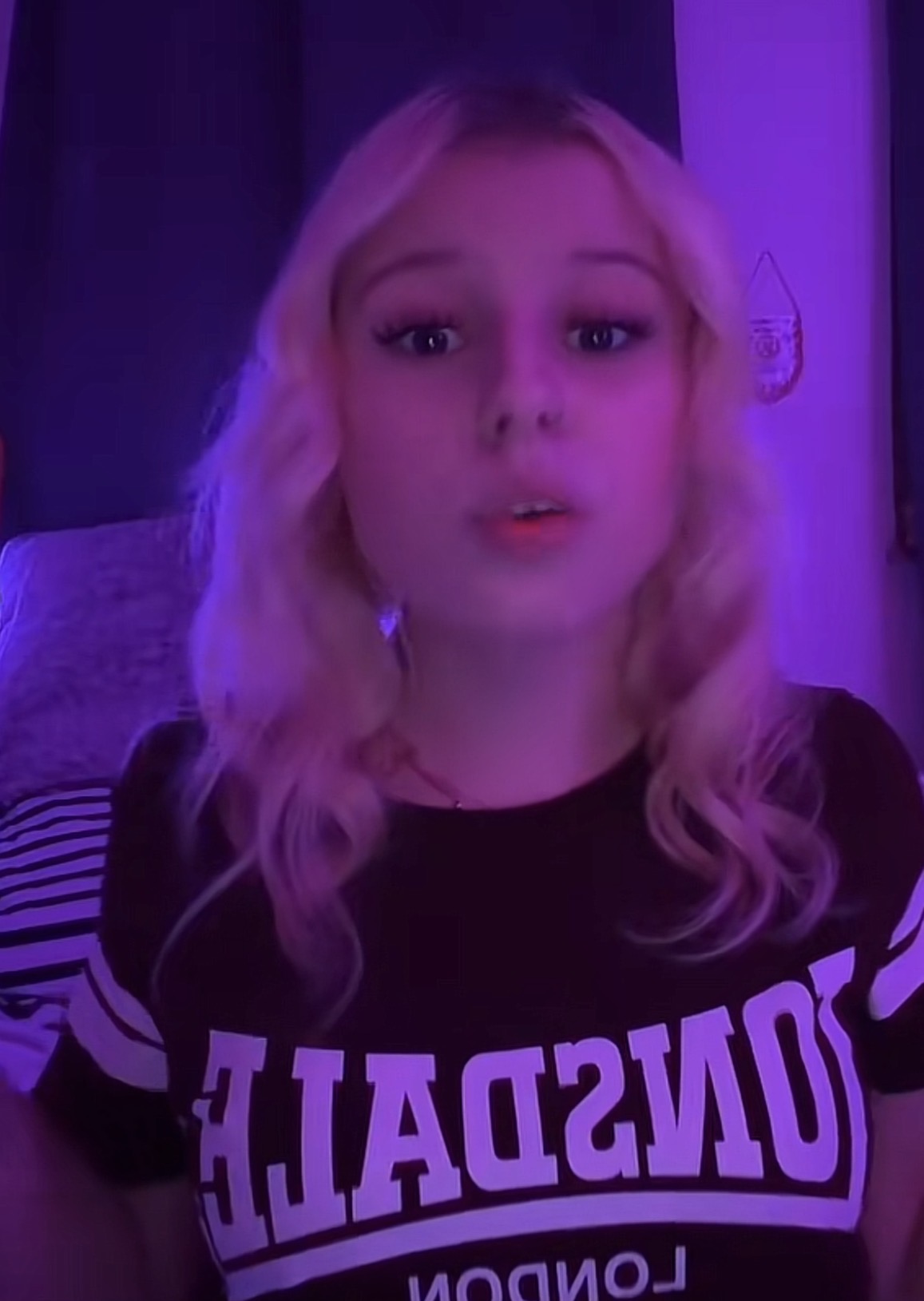 Celina