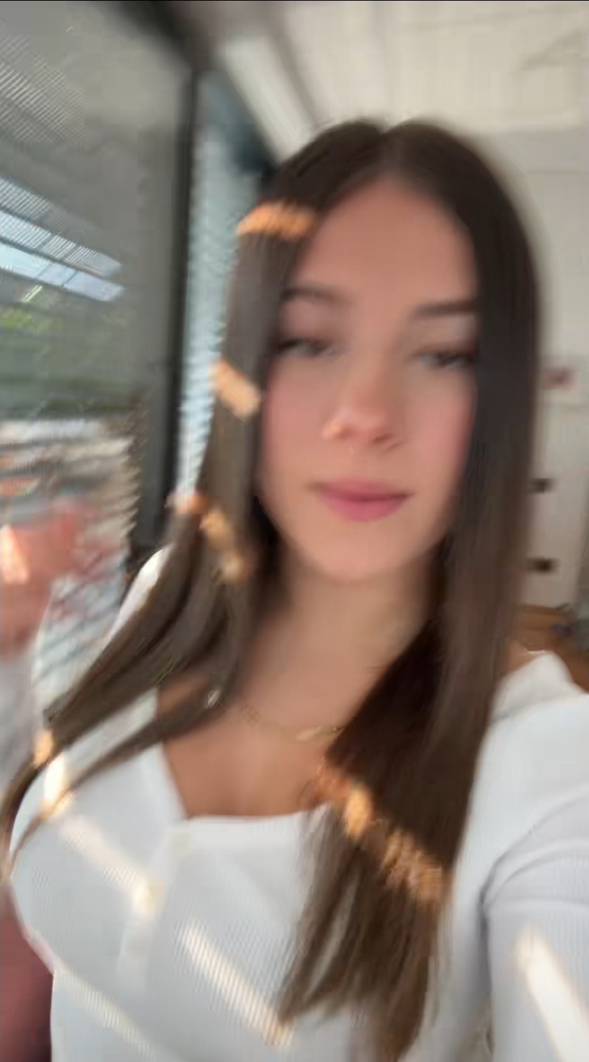 Aleyna 🌸🫶