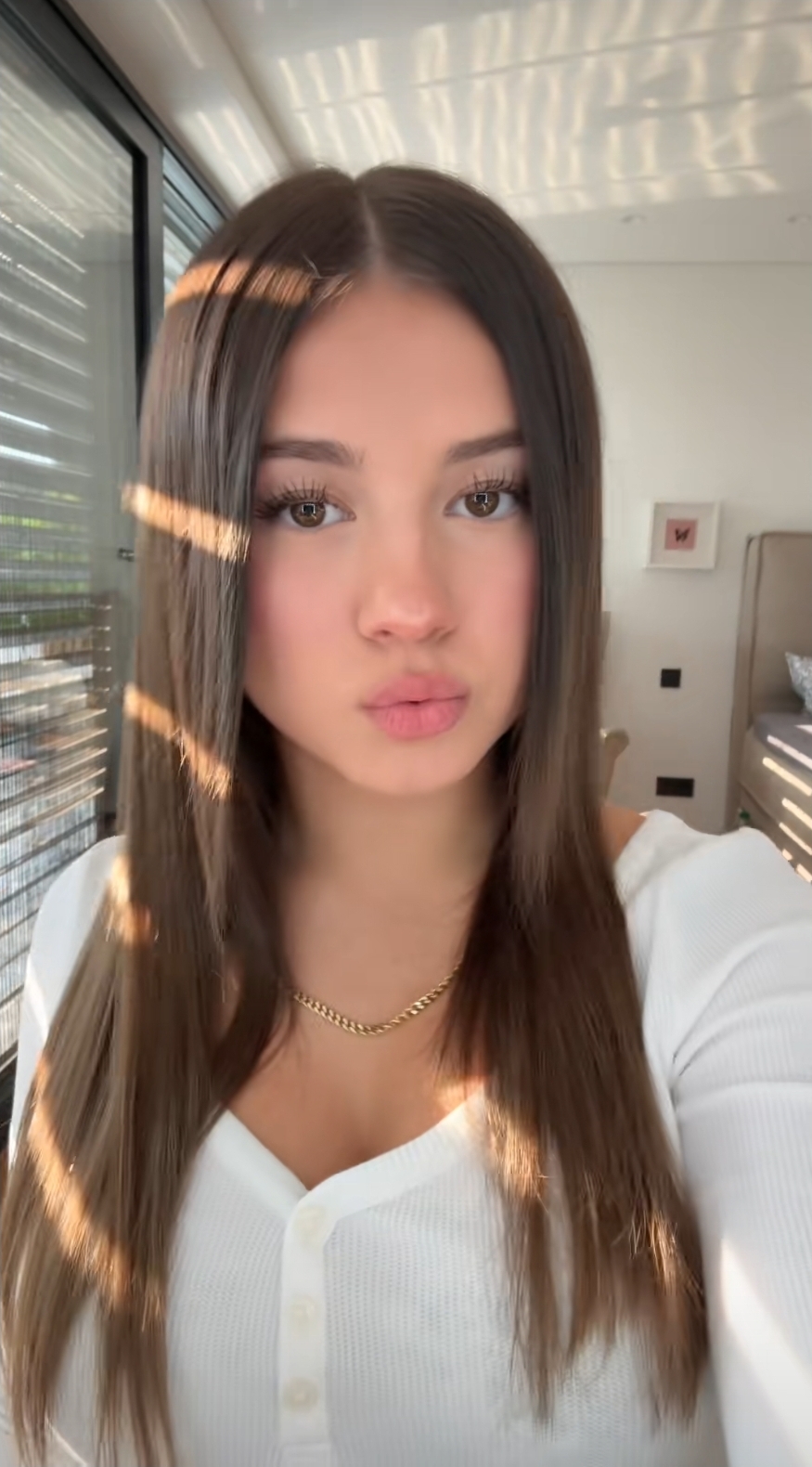 Aleyna 🌸🫶