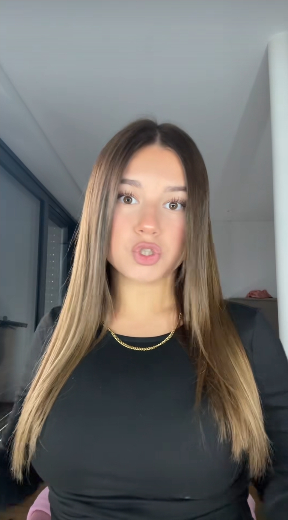 Aleyna 🌸🫶