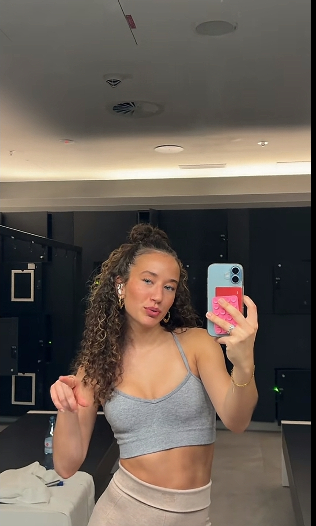 Stella💪🫦🏋‍♀️