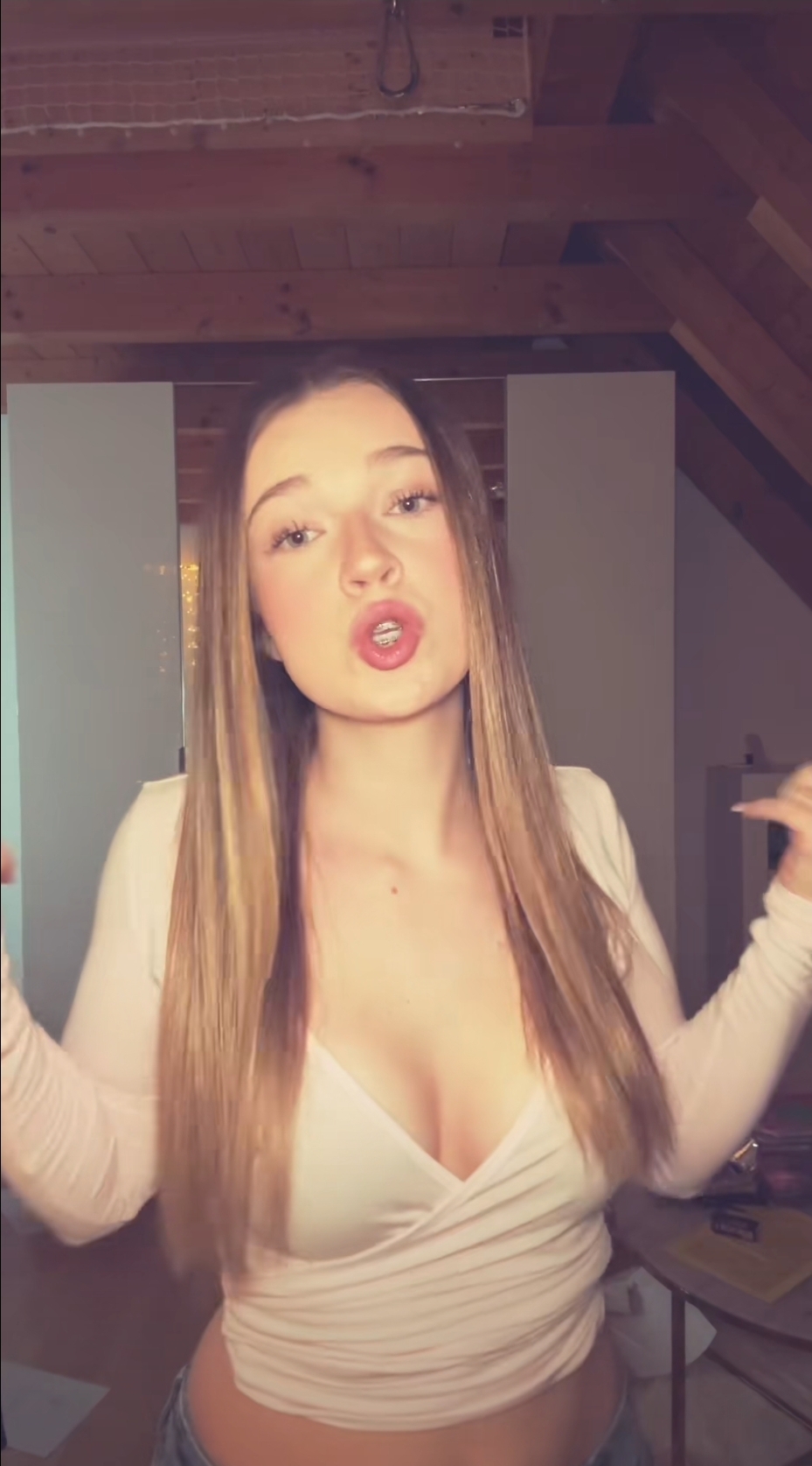 Lena🫦🌸