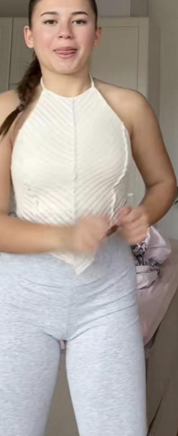 Aleyna, Alina