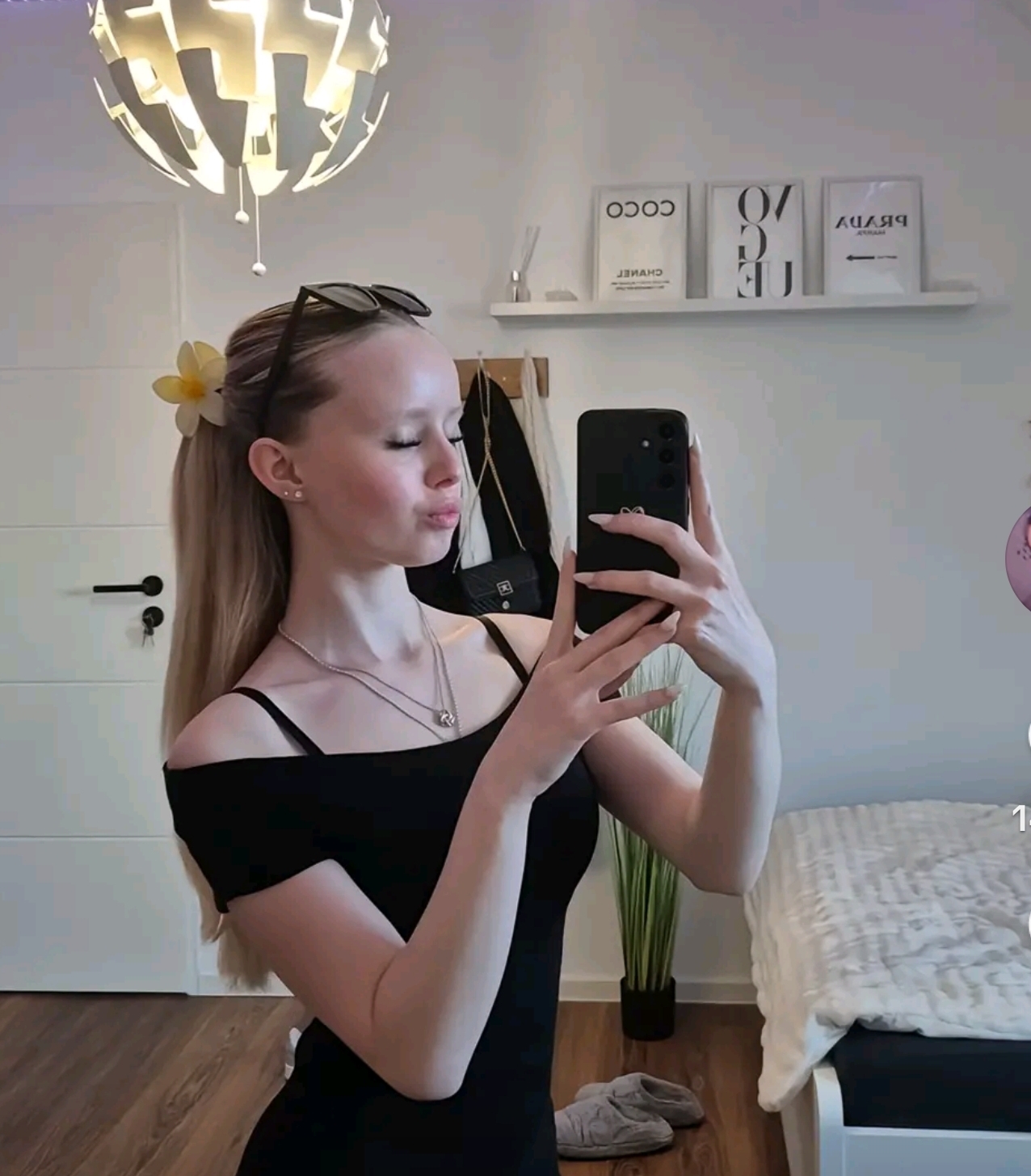 Johanna