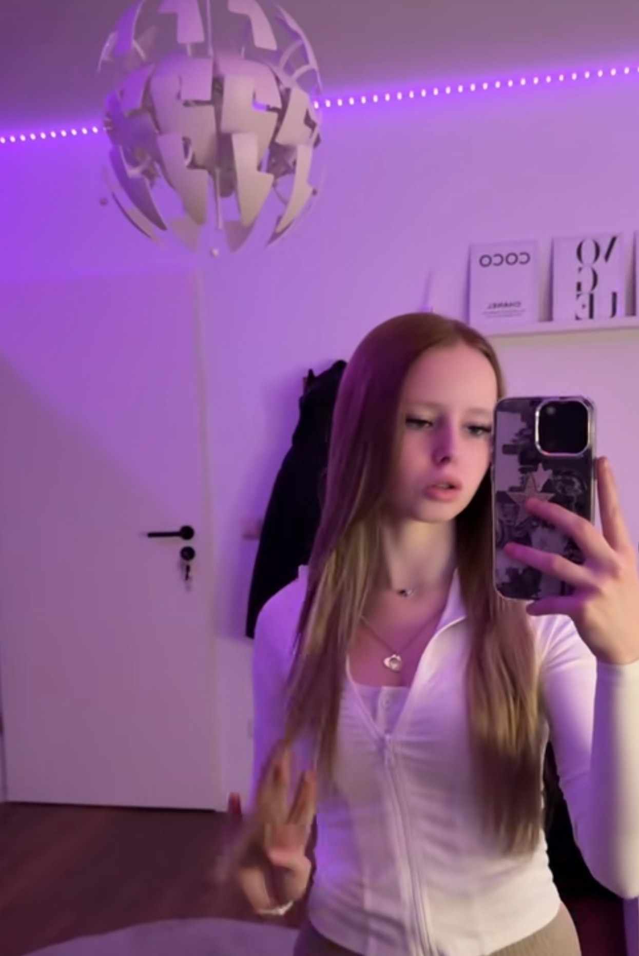 Johanna