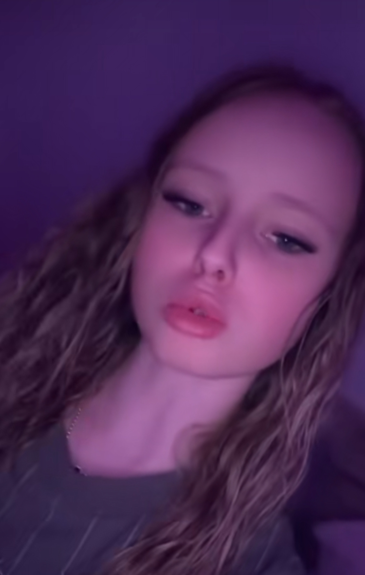 Johanna