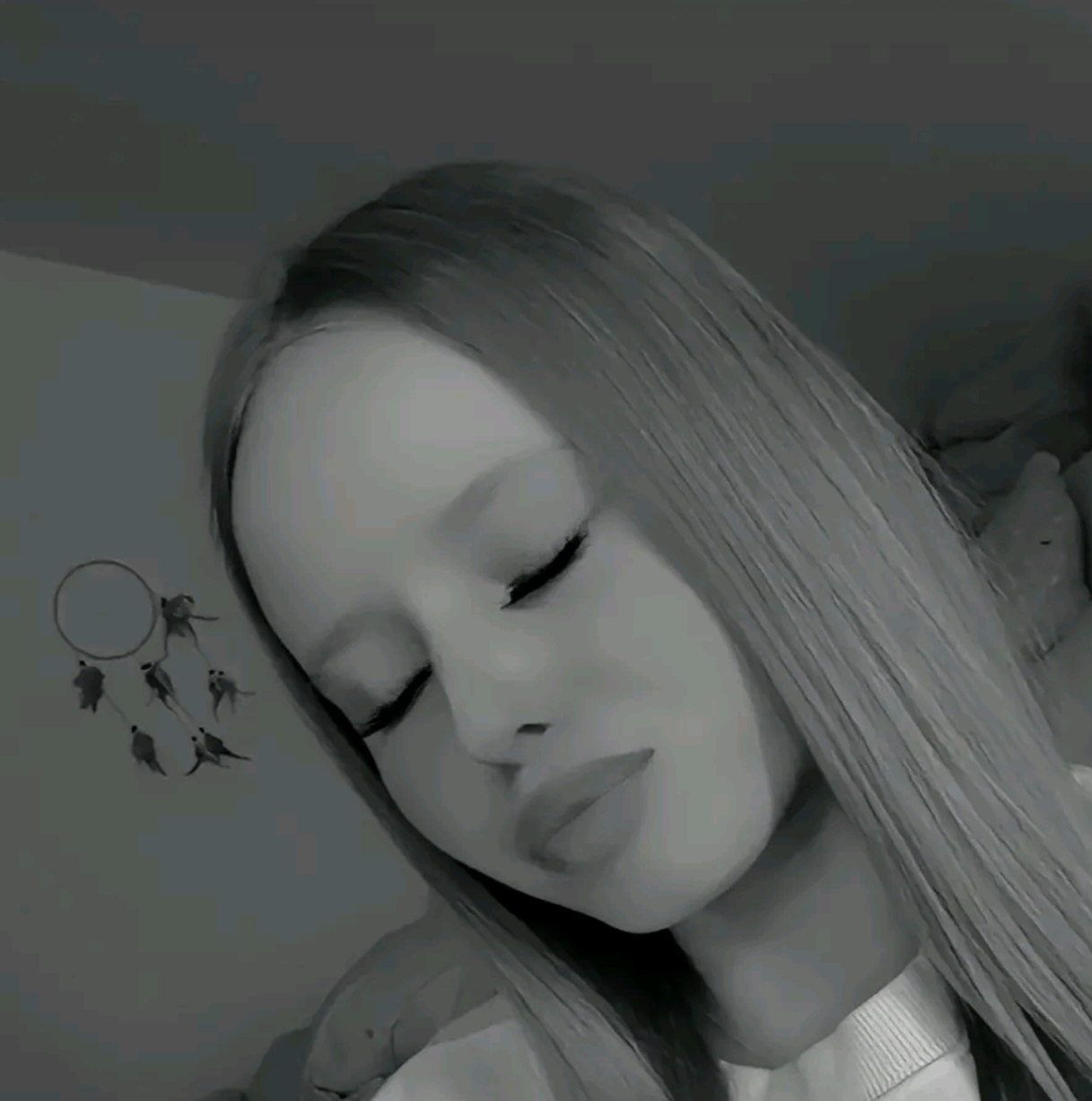 Johanna