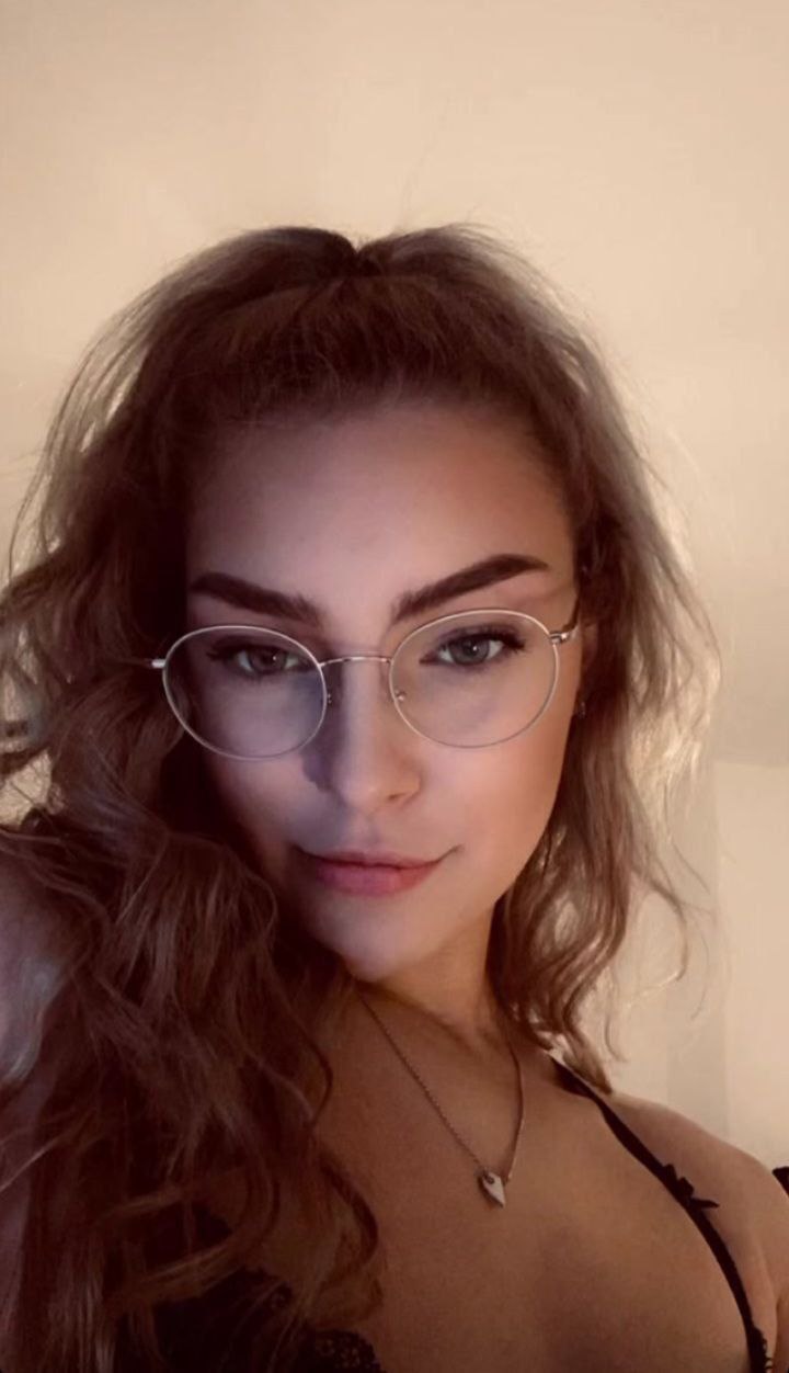 Sister caught